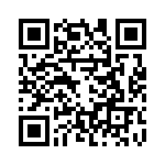 MC7808AECTBU QRCode