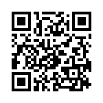 MC7808CT_111 QRCode