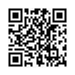 MC7808ECT_1D8 QRCode