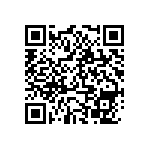 MC7809ECDTX_1D8 QRCode