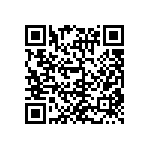 MC7810ECTBU_1D8 QRCode