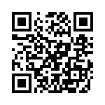 MC7812ACTG QRCode