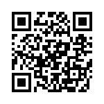 MC7812BD2TG QRCode