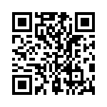 MC7815ACT QRCode