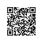 MC7815AECTBU_1D8 QRCode