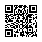 MC7815BD2TG QRCode