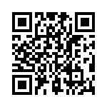 MC7815BDTRK QRCode