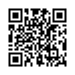 MC7815CT_111 QRCode