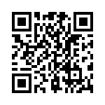 MC7818ECT_1D8 QRCode