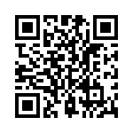 MC7824BT QRCode