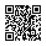 MC78L05ABPRPG QRCode