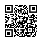 MC78L05ACD QRCode