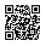 MC78L08ABDG QRCode