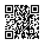 MC78L08ACDR2G QRCode