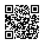 MC78L12ABD QRCode