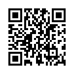 MC78L12ACDR2G QRCode