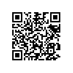 MC78L15ACPXA_1D8 QRCode