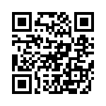 MC78L24ACPG QRCode