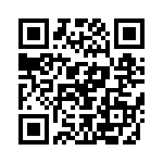 MC78LC27NTR QRCode