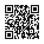 MC78LC40NTRG QRCode