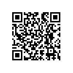 MC78M05ABDTRKG QRCode