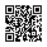 MC78M05ACT QRCode