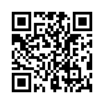 MC78M08CDTX QRCode