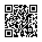 MC78M09CDT QRCode