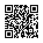 MC78M09CDTRK QRCode