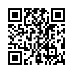 MC78M12ACTG QRCode