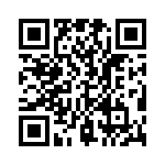 MC78M15CDTG QRCode