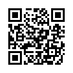 MC78M18CDT QRCode