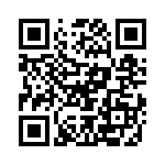 MC78M24CTG QRCode