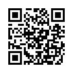 MC78T12ACT QRCode