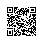 MC7905ACD2TR4G QRCode