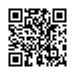 MC7905ACT QRCode