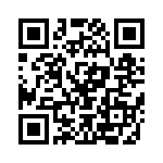 MC7906CT-BP QRCode