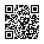 MC7909CT-BP QRCode