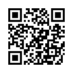 MC7912ACD2T QRCode