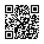 MC7912CT QRCode