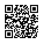 MC7915BD2TR4G QRCode