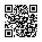 MC79L08BP-AP QRCode