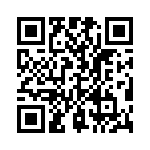 MC79L12ACDG QRCode