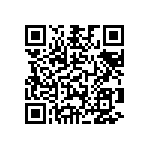 MC79L12ACD_299 QRCode