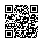 MC79L12ACLPE3 QRCode