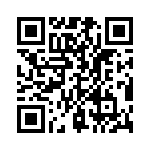 MC79L12BP-AP QRCode