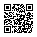 MC79L15ACPRA QRCode