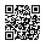 MC79L15ACPRP QRCode