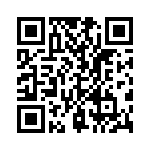 MC79L15ACPRPG QRCode