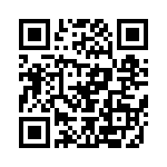 MC79L15CDE4 QRCode